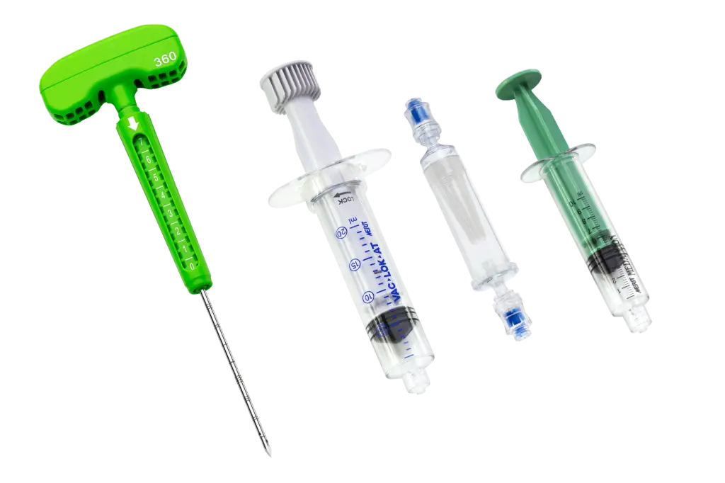 Marrow-stem-Kit-completo-1024x682-1